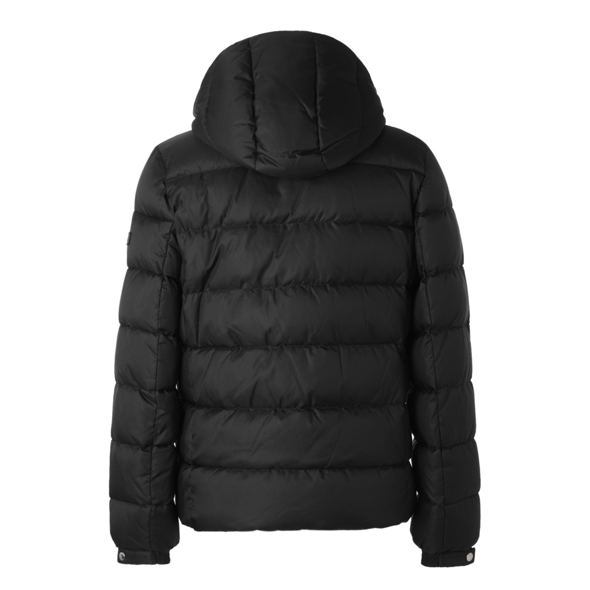 TATRAS タトラス ダウンジャケット/ENRI エンリ メンズ | メンズ