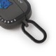 MAISON KITSUNE メゾンキツネ AirPods Pro ケース/MAISON KITSUNE x CASETIFY AIRPODS PRO 2 BOLD FOX HEAD IMPACT CASE