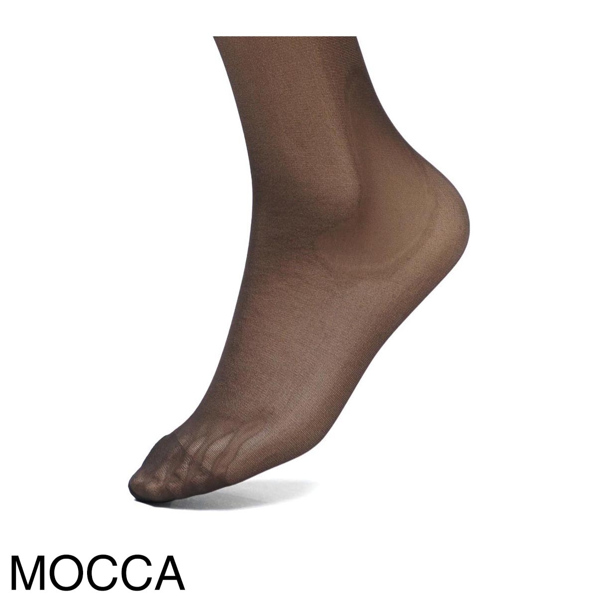 11_000000000380.jpg?1681879063