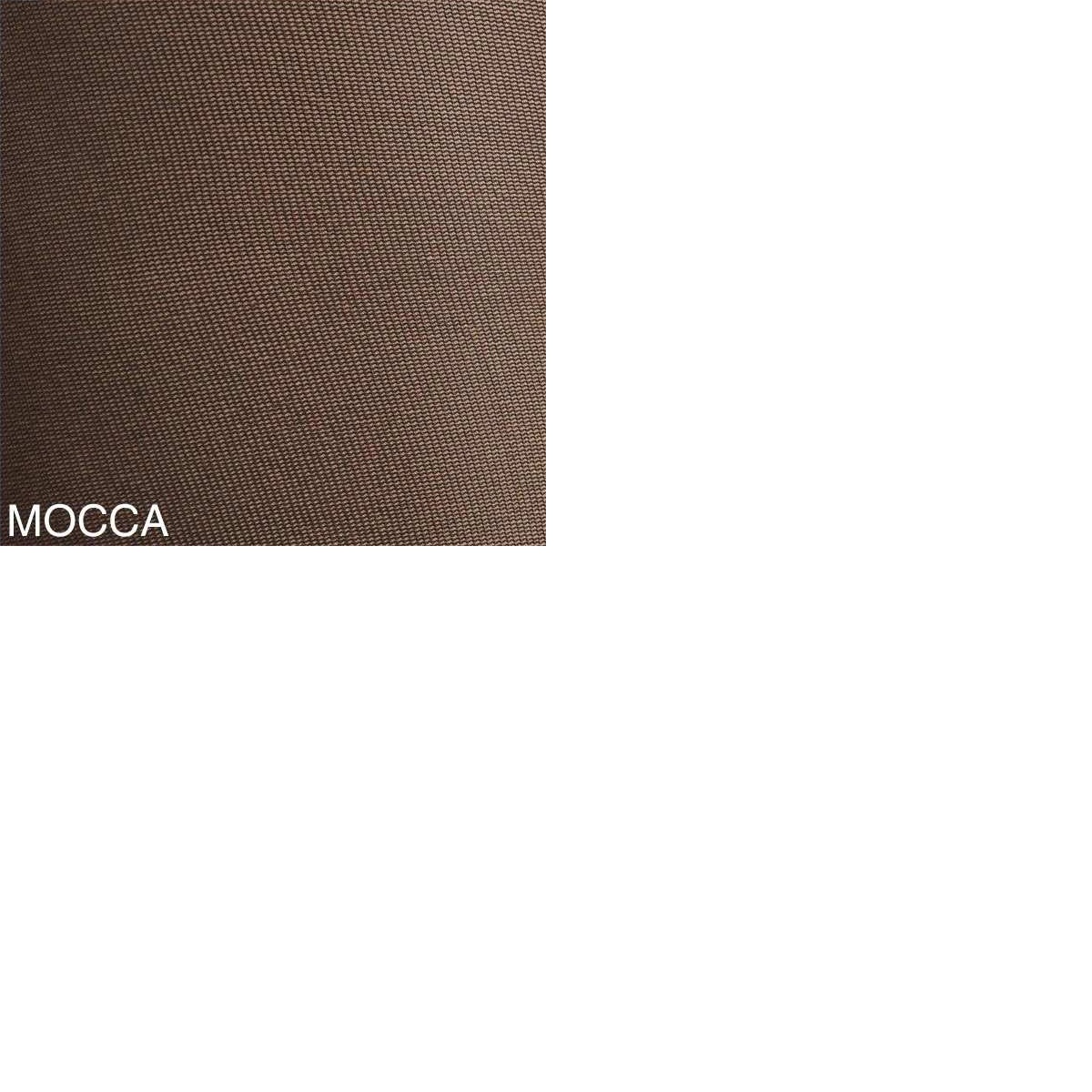 ネコポス対応(1点まで)】Wolford ウォルフォード パンティストッキング