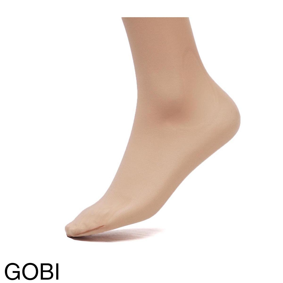 8_000000000380.jpg?1681879062