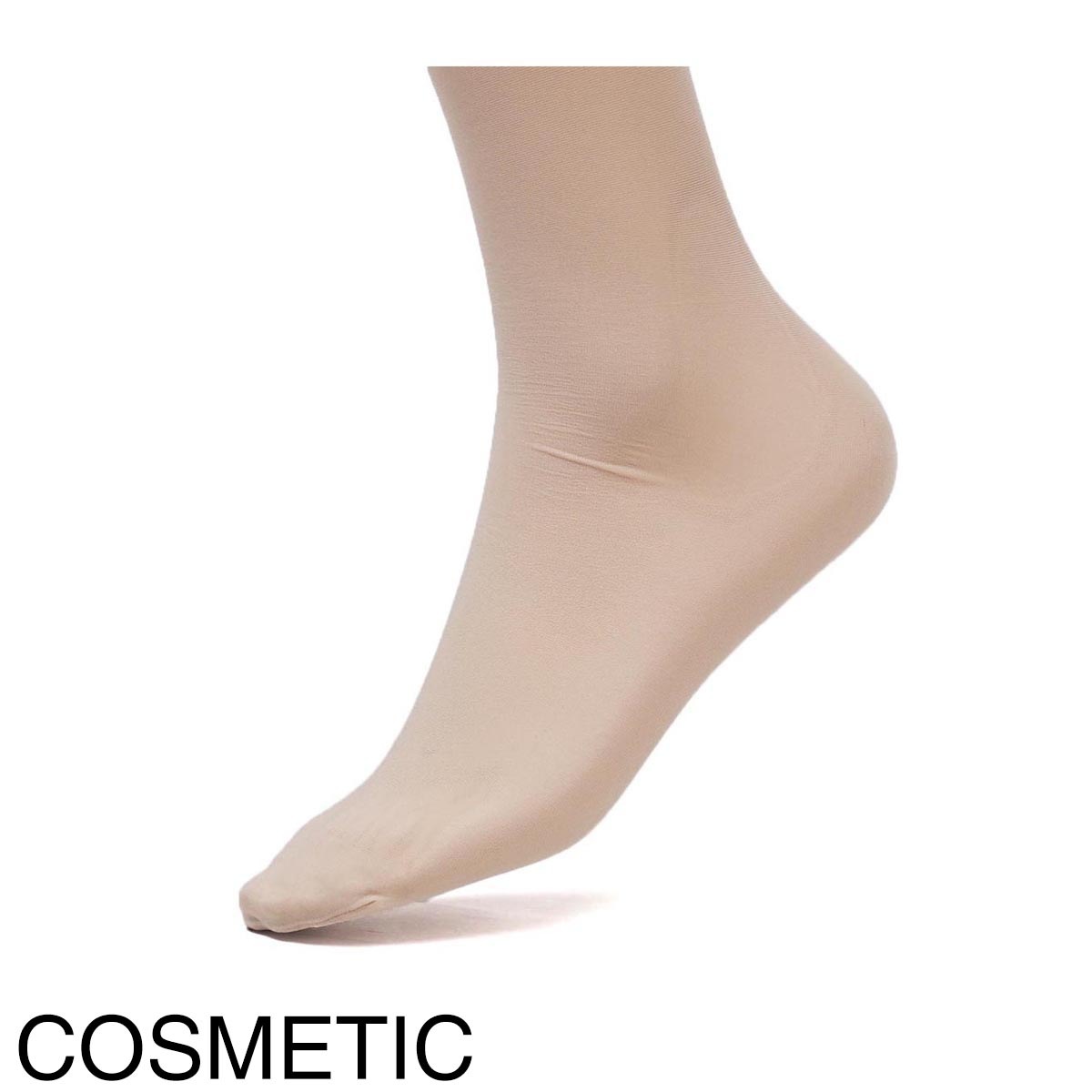 WOLFORD VISIONS TO WEAR 日本語版 ウィンドプルーフジャケット【EDITH】｜Cafe du Cycliste（カフェドシ