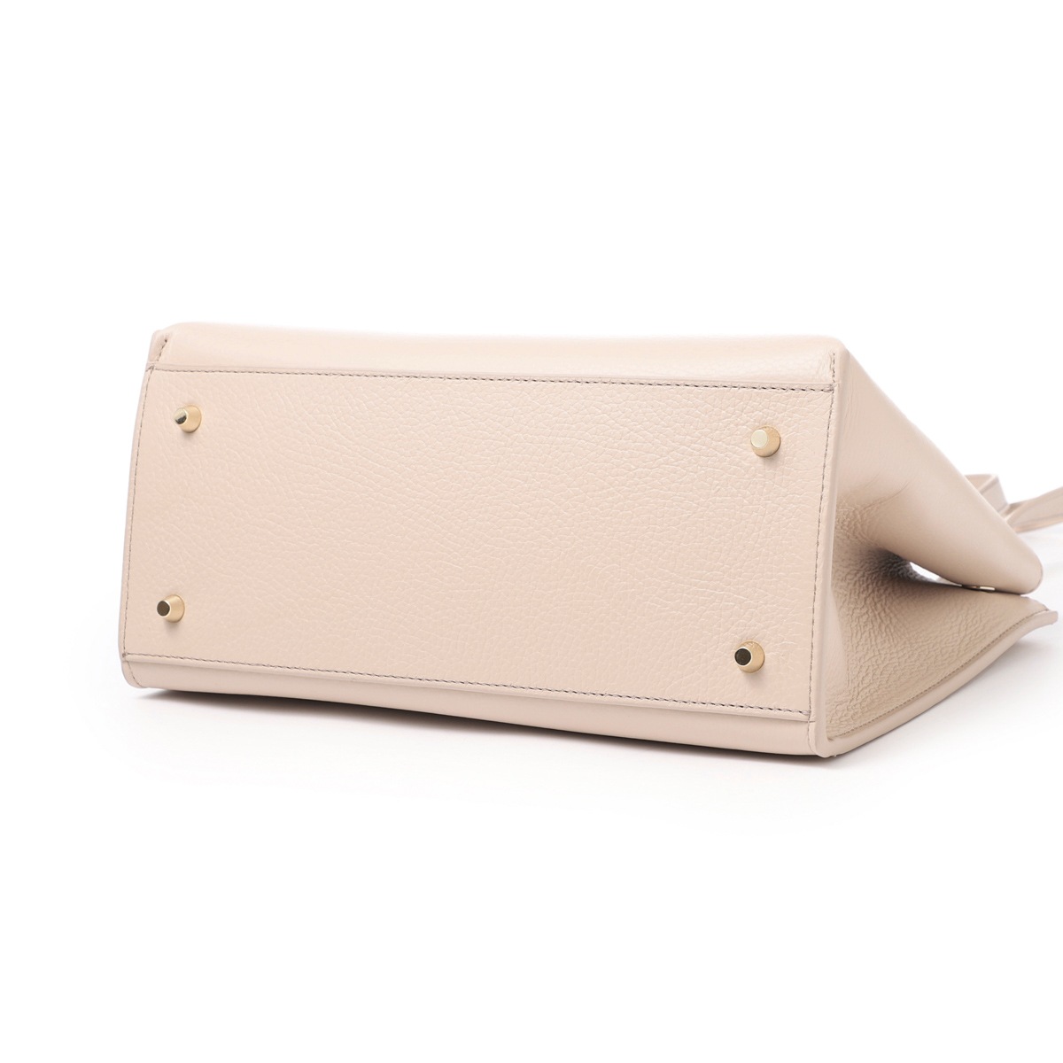 FURLA フルラ トートバッグ/SOFIA TOTE BAG M レディース