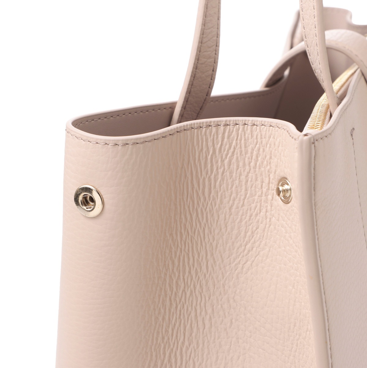 FURLA フルラ トートバッグ/SOFIA TOTE BAG M レディース