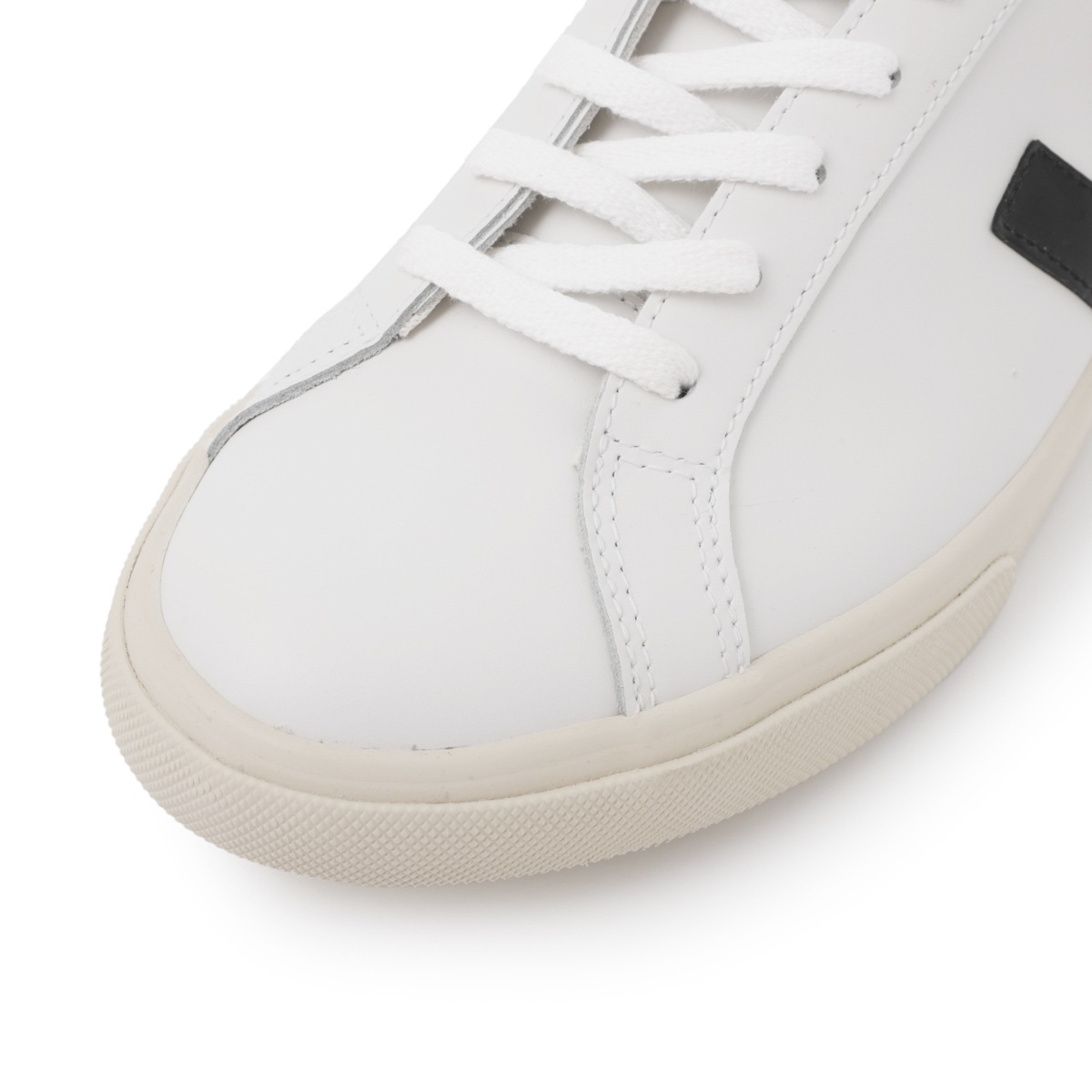 【アウトレット】VEJA ヴェジャ スニーカー/ESPLAR【大きいサイズあり】 メンズ