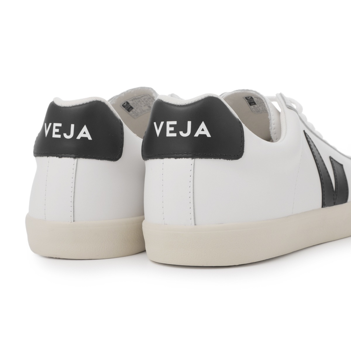 【アウトレット】VEJA ヴェジャ スニーカー/ESPLAR【大きいサイズあり】 メンズ