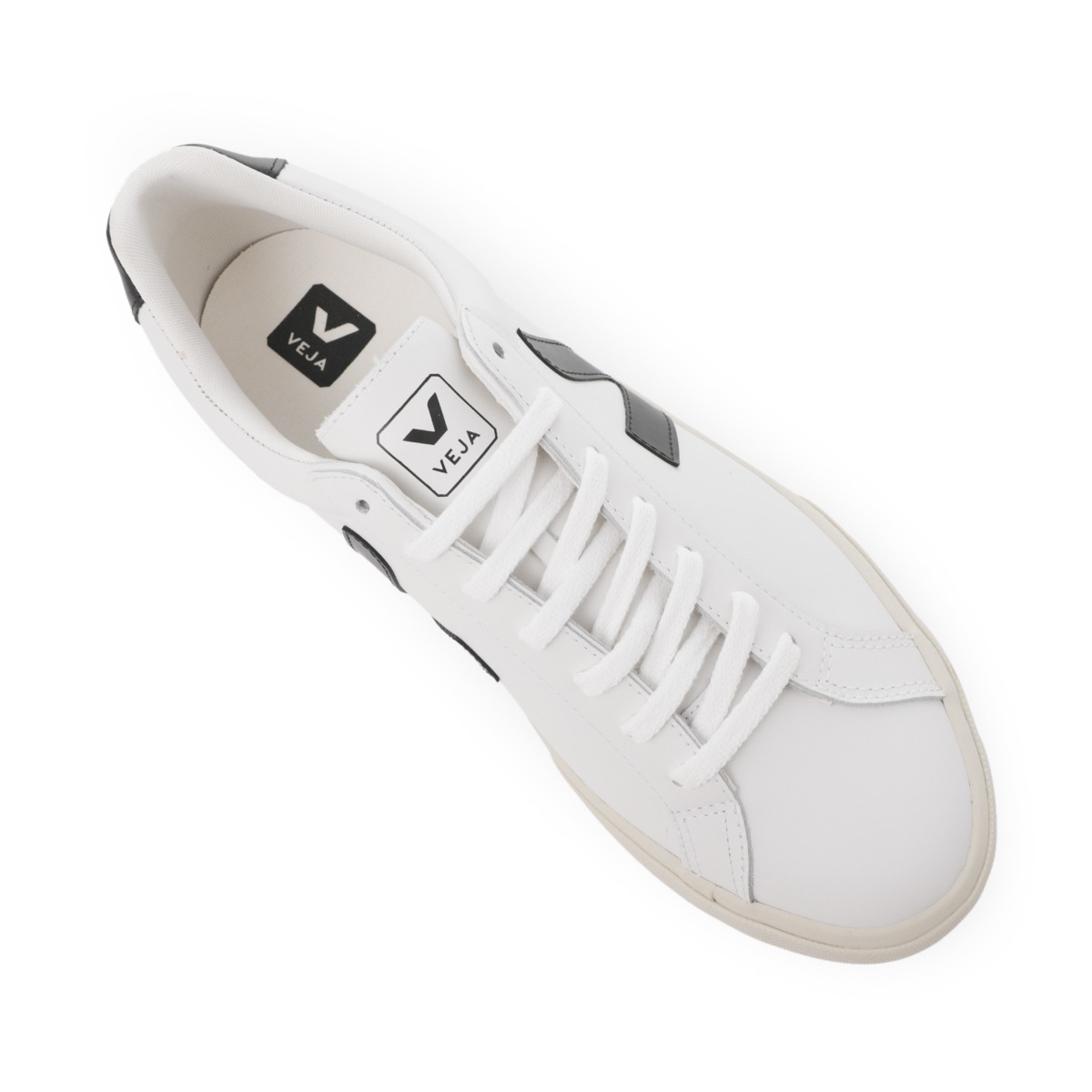 【アウトレット】VEJA ヴェジャ スニーカー/ESPLAR【大きいサイズあり】 メンズ
