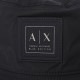 ARMANI EXCHANGE アルマーニエクスチェンジ バケットハット メンズ