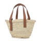 LOEWE ロエベ バスケットバッグ/かごバッグ/BASKET SMALL BAG レディース