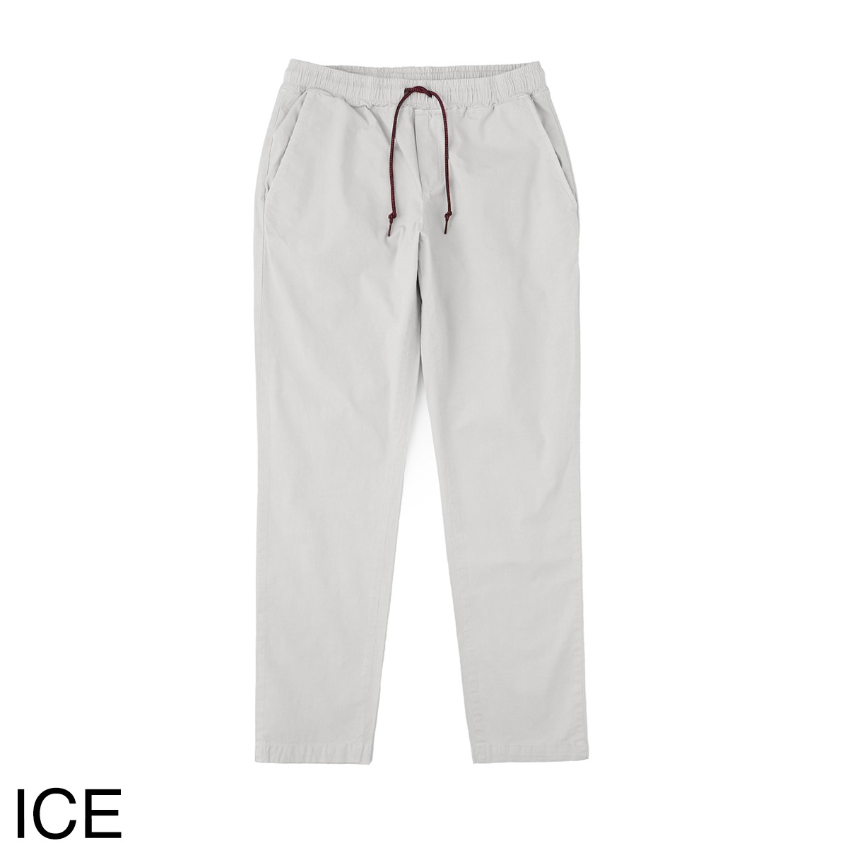 SHOE シュー イージーパンツ/PIERCE メンズ