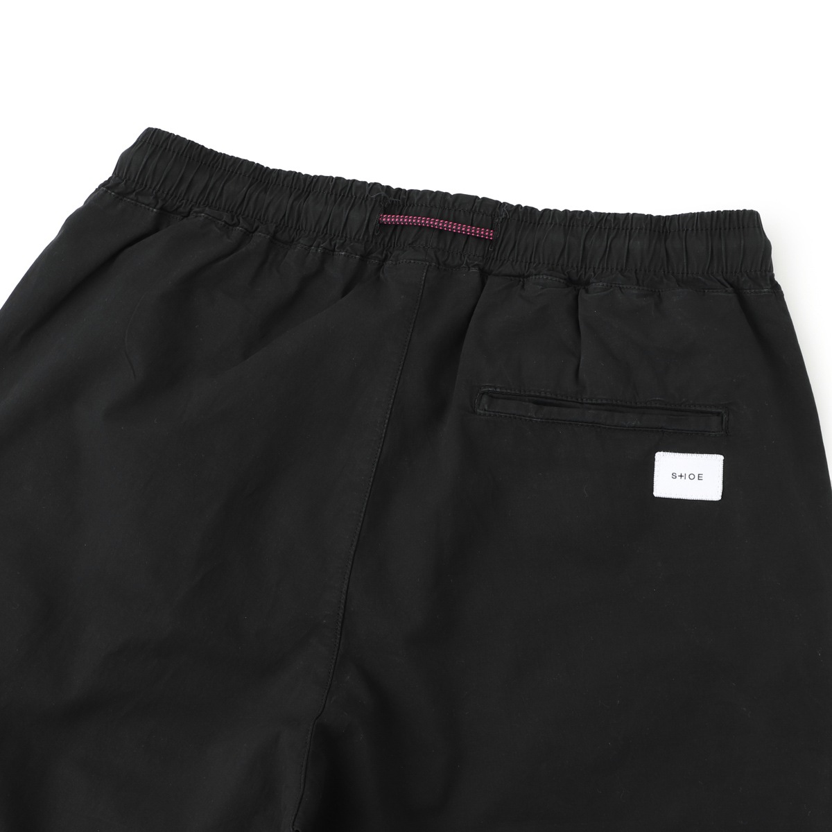 SHOE シュー イージーパンツ/PIERCE メンズ