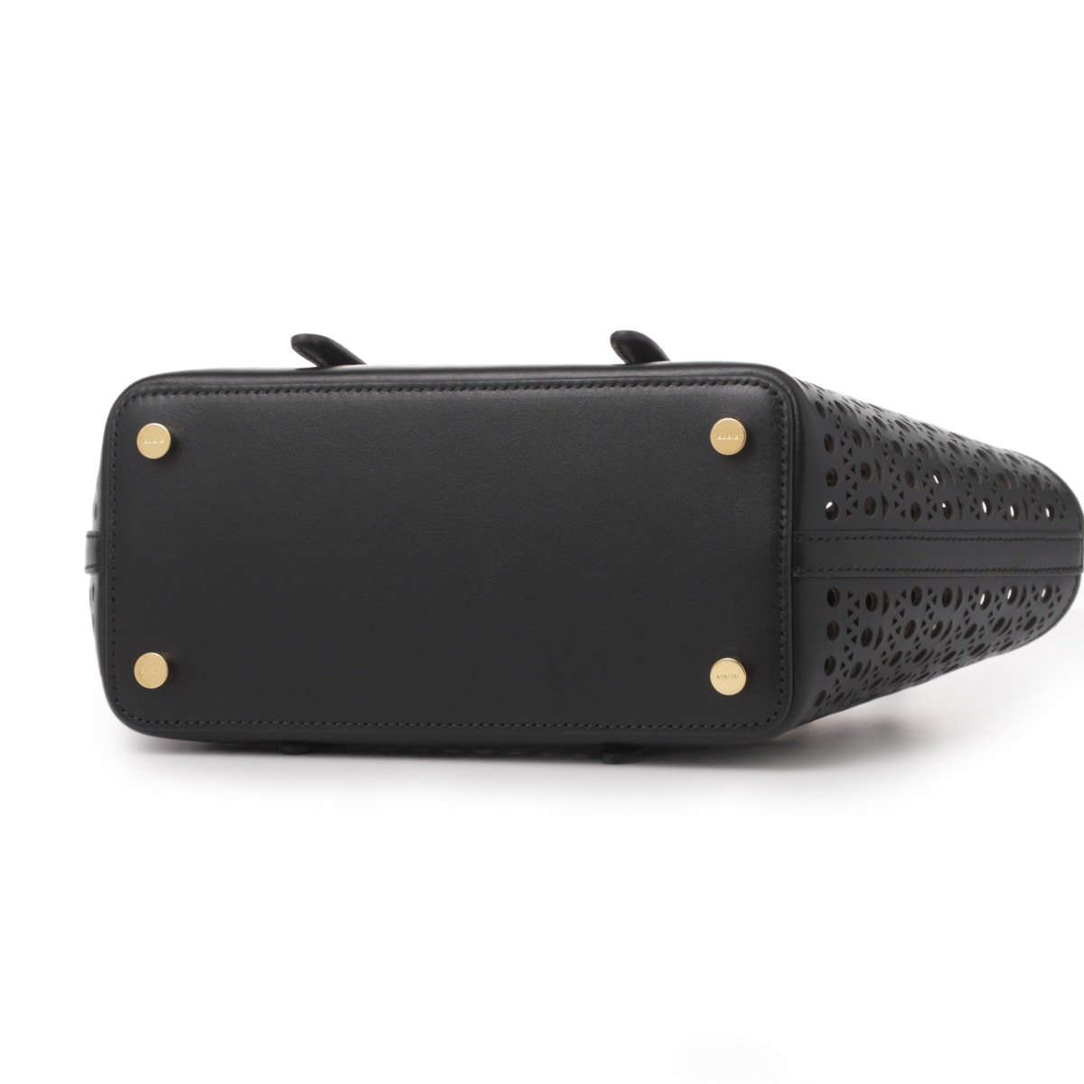 ALAIA アライア ハンドバッグ 3WAY/ショルダーバッグ/NEO MINA