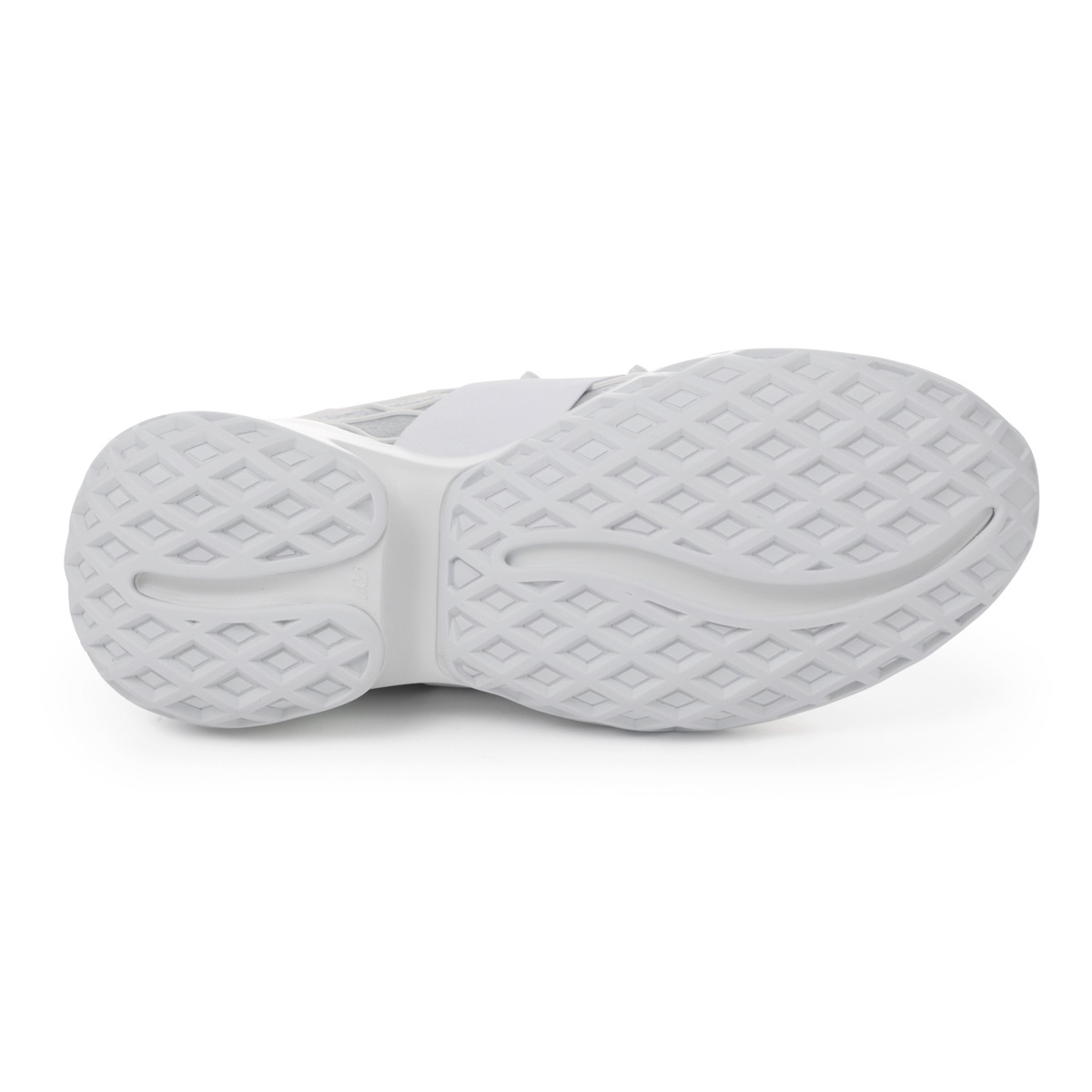 ROGER VIVIER ロジェヴィヴィエ スニーカー/VIV RUN STRASS TECHNICAL