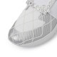 【アウトレット】【ラスト1点】ROGER VIVIER ロジェヴィヴィエ スニーカー/VIV RUN STRASS TECHNICAL レディース