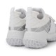 【アウトレット】【ラスト1点】ROGER VIVIER ロジェヴィヴィエ スニーカー/VIV RUN STRASS TECHNICAL レディース