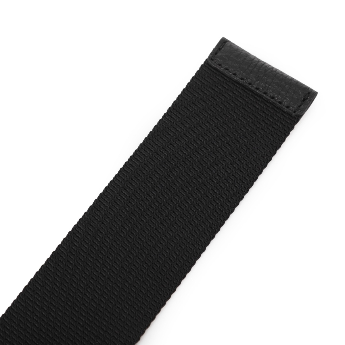 STONE ISLAND ストーンアイランド ベルト/9300001 NYLON TAPE メンズ