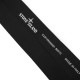 STONE ISLAND ストーンアイランド ベルト/9300001 NYLON TAPE メンズ