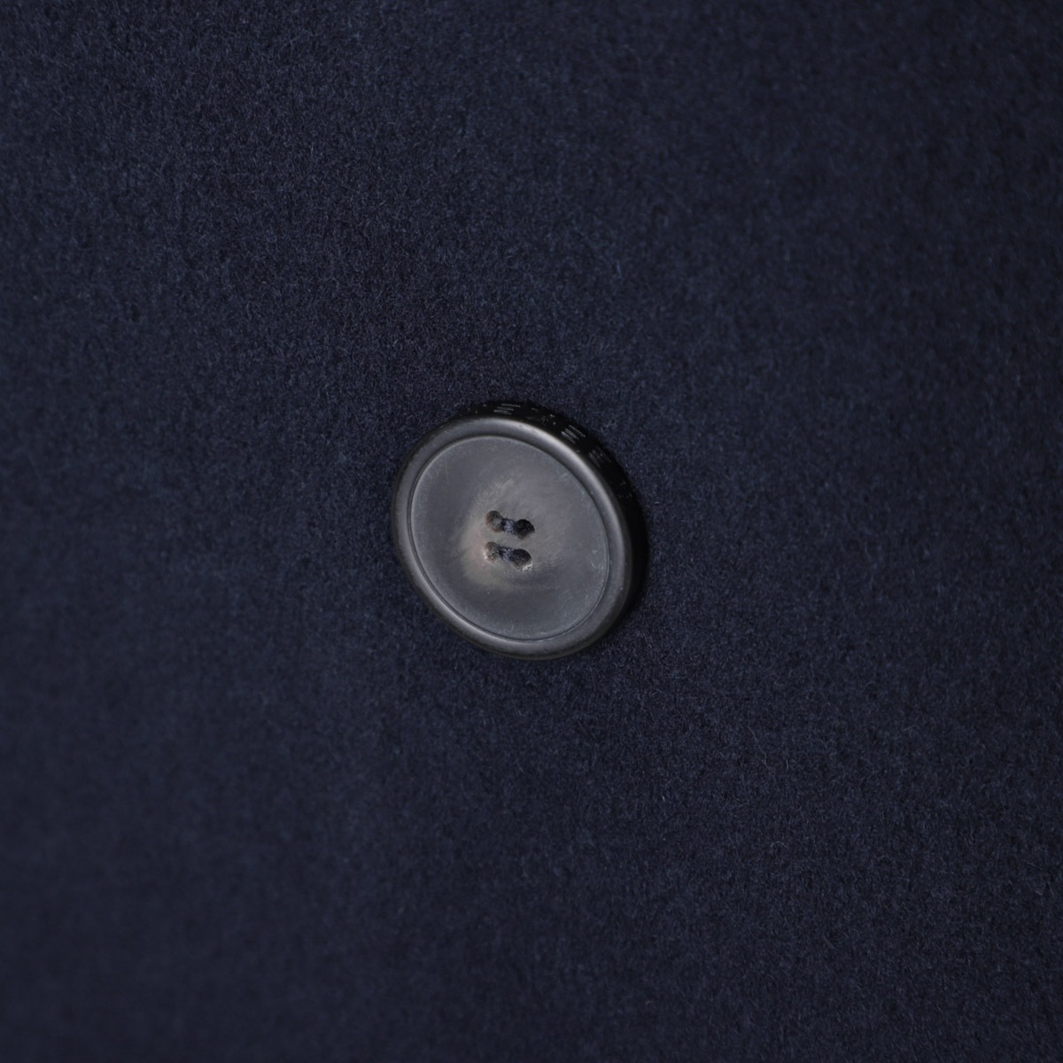 【アウトレット】WEEKEND Max Mara ウィークエンドマックスマーラ ウールコート/ショートコート/PERA【大きいサイズあり】 レディース