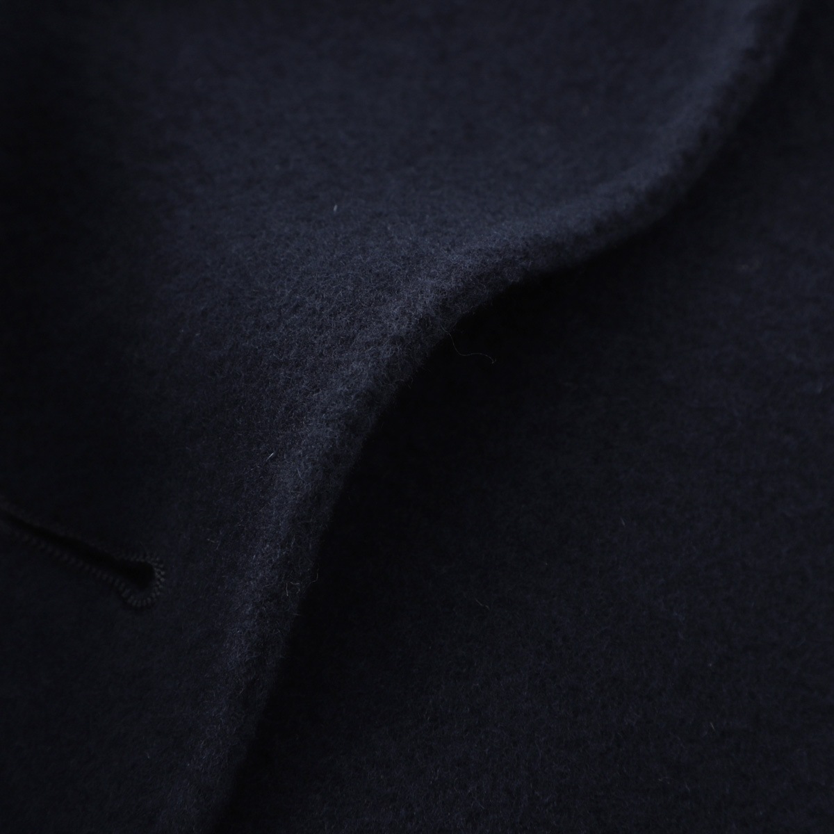 WEEKEND Max Mara ウィークエンドマックスマーラ ウールコート