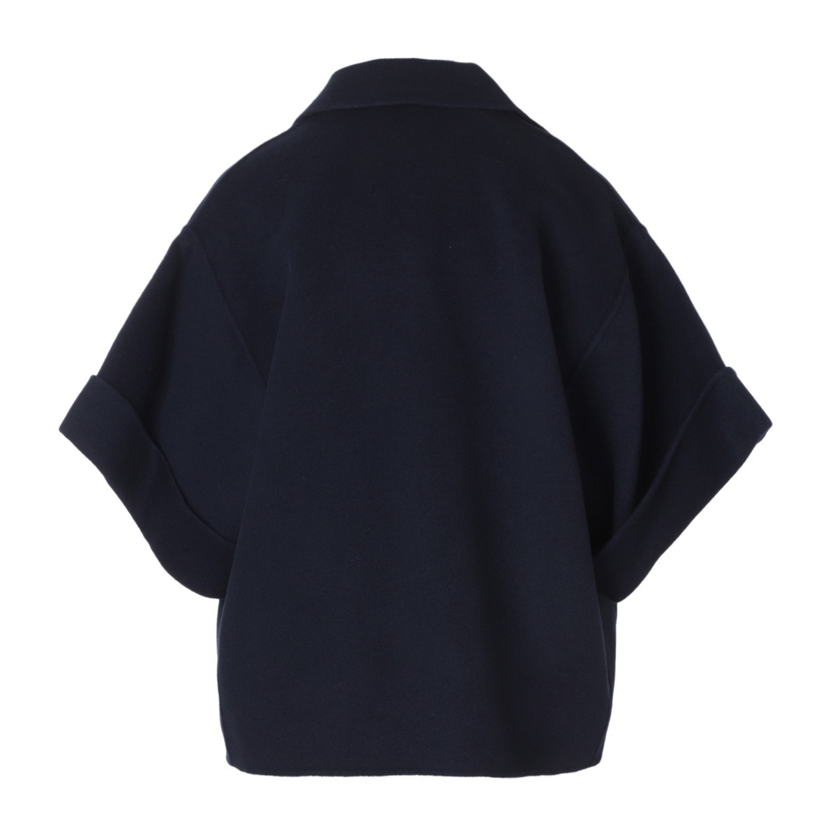 アウトレット】WEEKEND Max Mara ウィークエンドマックスマーラ ウール