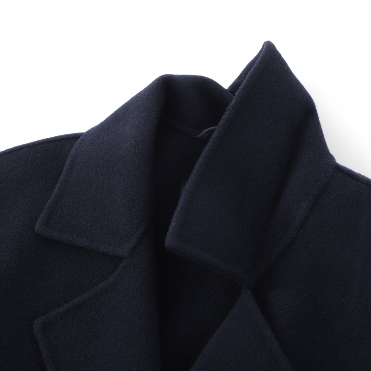 WEEKEND Max Mara ウィークエンドマックスマーラ ウールコート