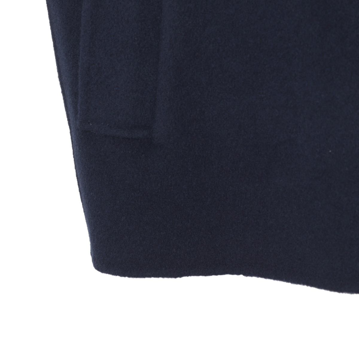 【アウトレット】WEEKEND Max Mara ウィークエンドマックスマーラ ウールコート/ショートコート/PERA【大きいサイズあり】 レディース