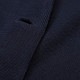 【アウトレット】【ラスト1点】LARDINI ラルディーニ ダブルブレスト ニットジャケット メンズ