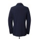 【アウトレット】【ラスト1点】LARDINI ラルディーニ ダブルブレスト ニットジャケット メンズ
