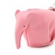 LOEWE ロエベ キーチャーム/バッグチャームモチーフ/ELEPHANT CHARM レディース