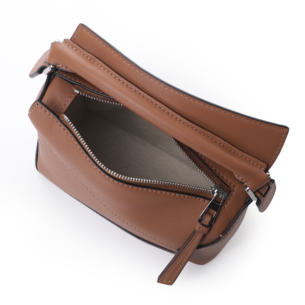 アウトレット】LOEWE ロエベ ハンドバッグ 3WAY/ショルダーバッグ
