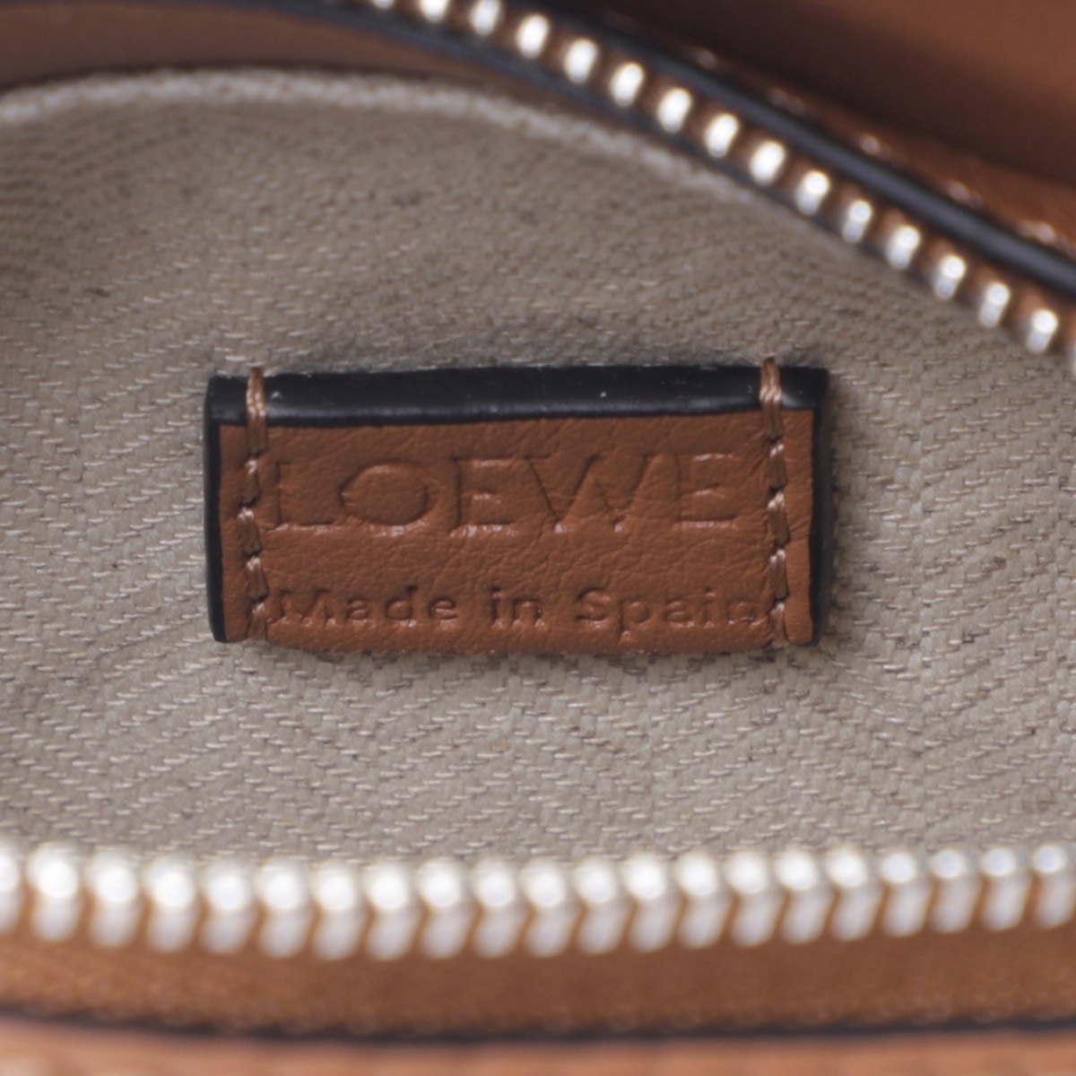 アウトレット】LOEWE ロエベ ハンドバッグ 3WAY/ショルダーバッグ