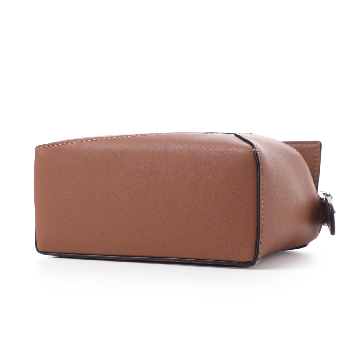 LOEWE ロエベ ハンドバッグ 3WAY/ショルダーバッグ/PUZZLE EDGE MINI