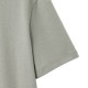 【アウトレット】TOM FORD トムフォード クルーネック Tシャツ【返品交換不可】 メンズ