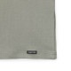 【アウトレット】TOM FORD トムフォード クルーネック Tシャツ【返品交換不可】 メンズ