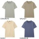 【アウトレット】TOM FORD トムフォード クルーネック Tシャツ【返品交換不可】 メンズ