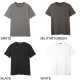 【アウトレット】TOM FORD トムフォード クルーネック Tシャツ【返品交換不可】 メンズ