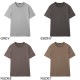 【アウトレット】TOM FORD トムフォード クルーネック Tシャツ【返品交換不可】 メンズ