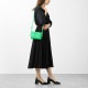 BOTTEGA VENETA ボッテガヴェネタ ショルダーバッグ/クロスボディバッグ/LOOP レディース
