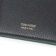 TOM FORD トムフォード マネークリップ メンズ
