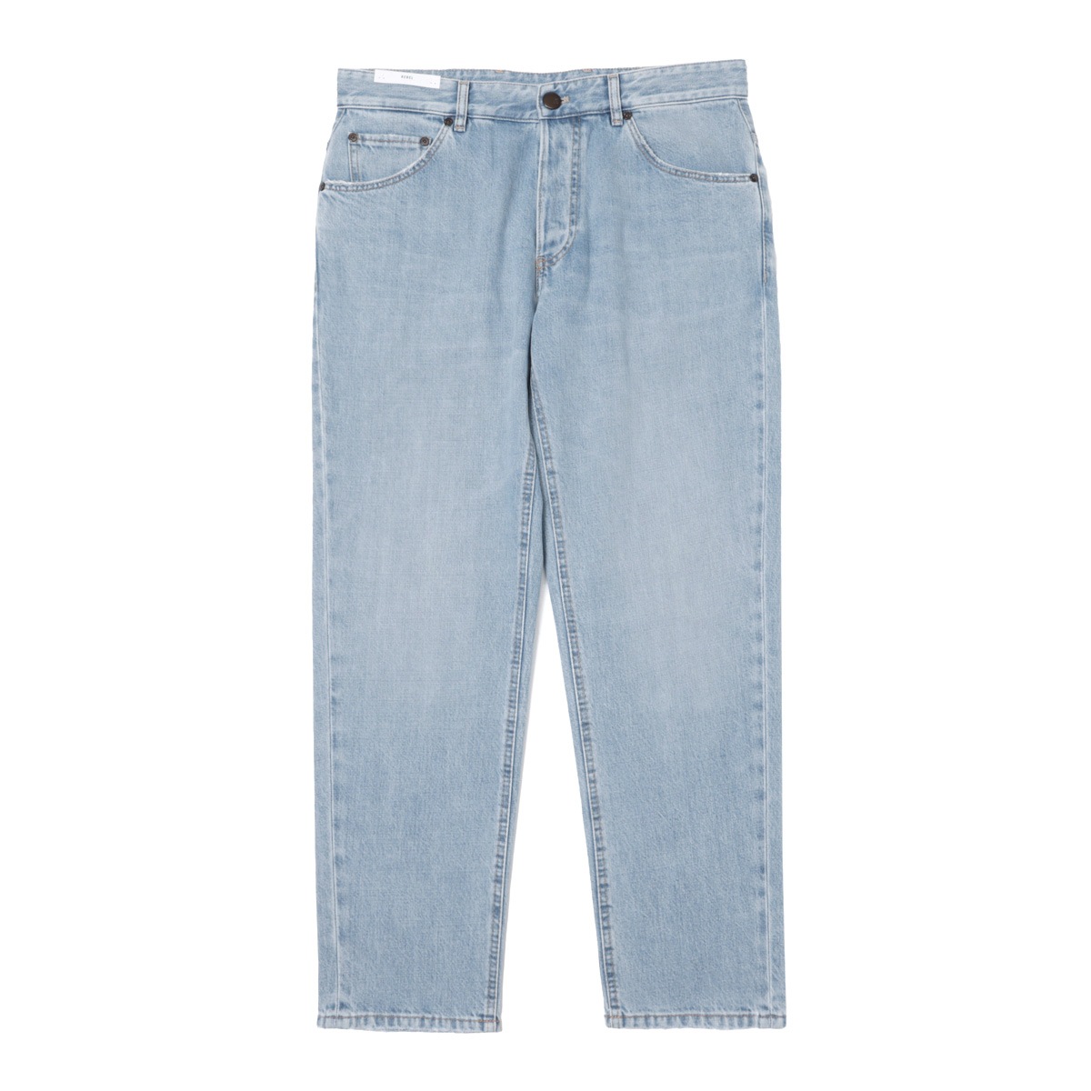 【アウトレット】【ラスト1点】PT TORINO DENIM ピーティートリノデニム ボタンフライジーンズ/THE REBEL REBEL FIT メンズ