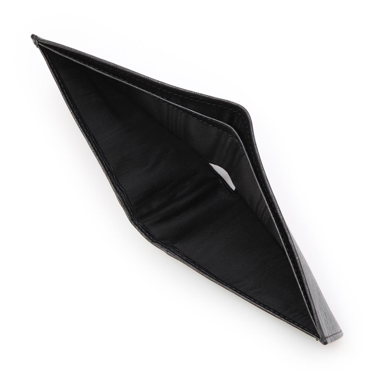 FERRAGAMO フェラガモ 2つ折り財布 メンズ