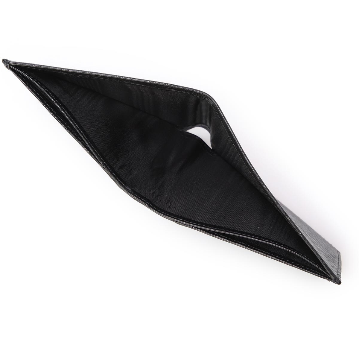 FERRAGAMO フェラガモ 2つ折り財布 メンズ