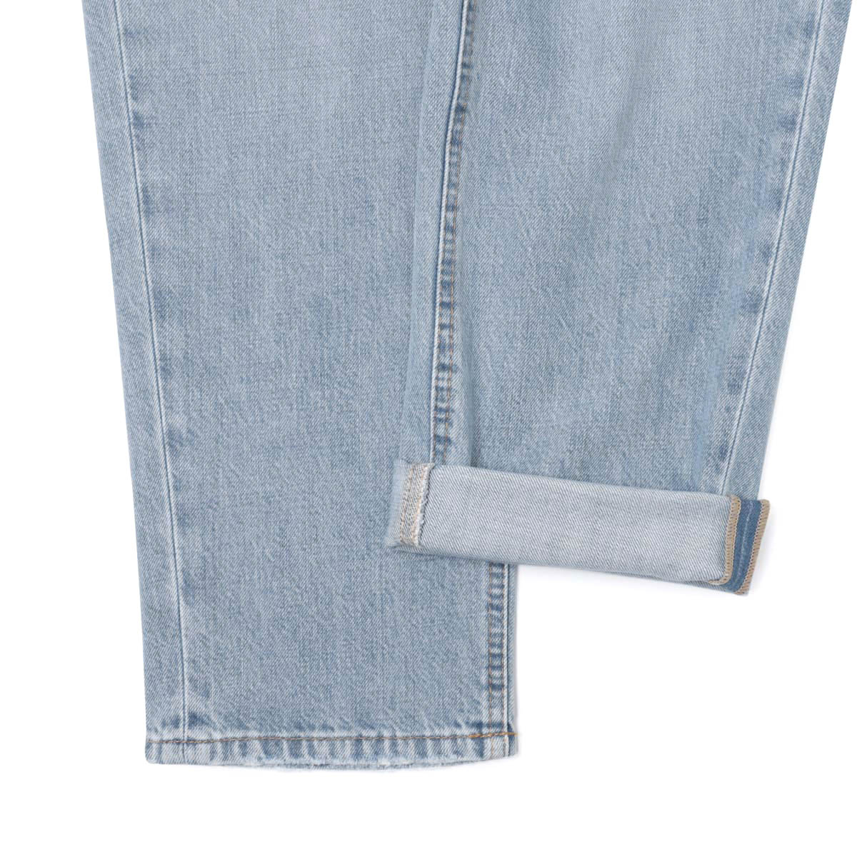 【アウトレット】【ラスト1点】PT TORINO DENIM ピーティートリノデニム ボタンフライジーンズ/THE REBEL REBEL FIT メンズ