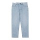 【アウトレット】【ラスト1点】PT TORINO DENIM ピーティートリノデニム ボタンフライジーンズ/THE REBEL REBEL FIT メンズ