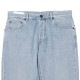 【アウトレット】【ラスト1点】PT TORINO DENIM ピーティートリノデニム ボタンフライジーンズ/THE REBEL REBEL FIT メンズ