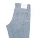 【アウトレット】【ラスト1点】PT TORINO DENIM ピーティートリノデニム ボタンフライジーンズ/THE REBEL REBEL FIT メンズ