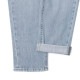 【アウトレット】【ラスト1点】PT TORINO DENIM ピーティートリノデニム ボタンフライジーンズ/THE REBEL REBEL FIT メンズ