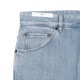【アウトレット】【ラスト1点】PT TORINO DENIM ピーティートリノデニム ボタンフライジーンズ/THE REBEL REBEL FIT メンズ