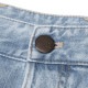 【アウトレット】【ラスト1点】PT TORINO DENIM ピーティートリノデニム ボタンフライジーンズ/THE REBEL REBEL FIT メンズ