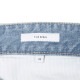 【アウトレット】【ラスト1点】PT TORINO DENIM ピーティートリノデニム ボタンフライジーンズ/THE REBEL REBEL FIT メンズ